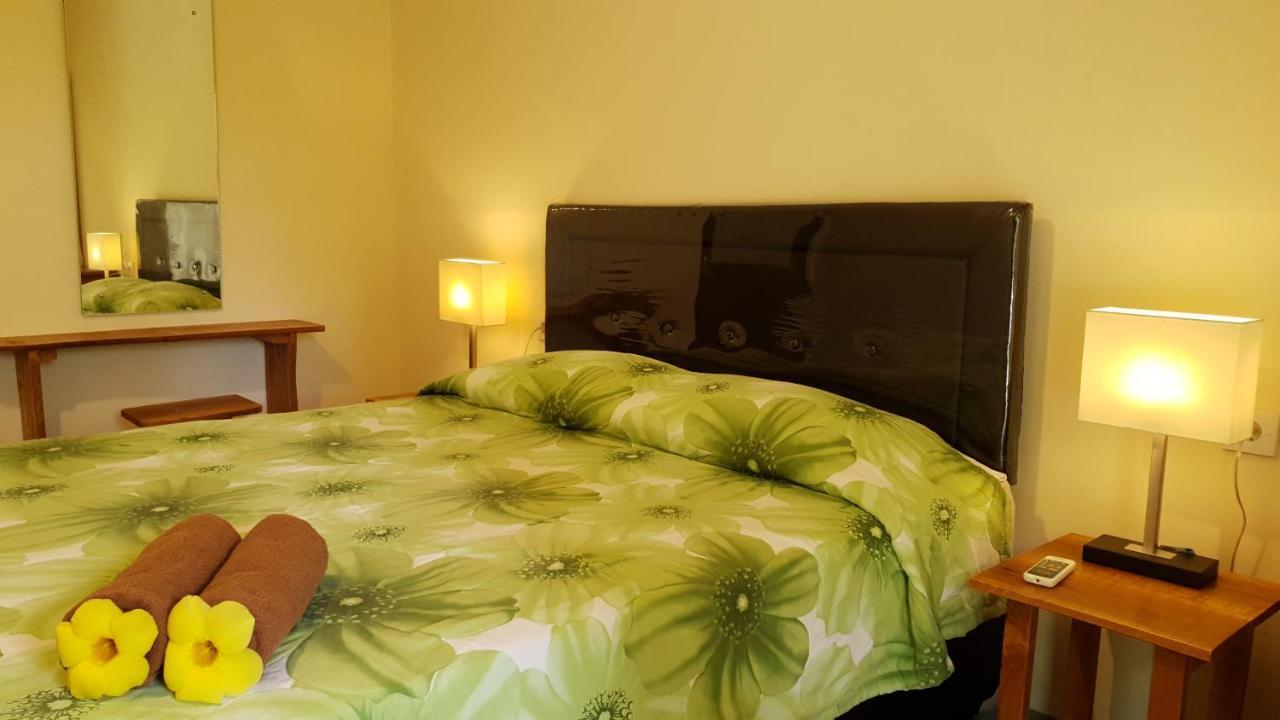 Timbis Homestay Bali Nusa Dua  Exteriér fotografie